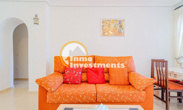 Reventa - Apartament - Los Altos
