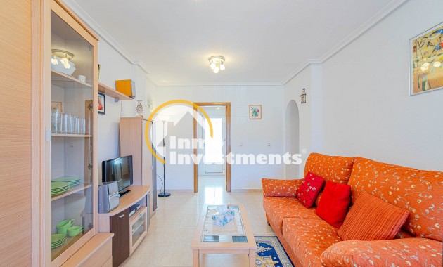 Reventa - Apartament - Los Altos