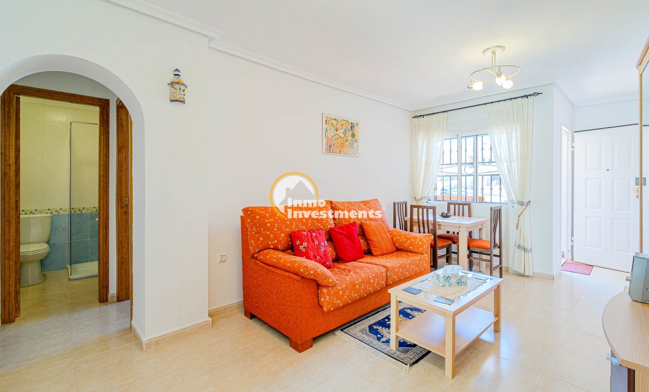 Reventa - Apartament - Los Altos