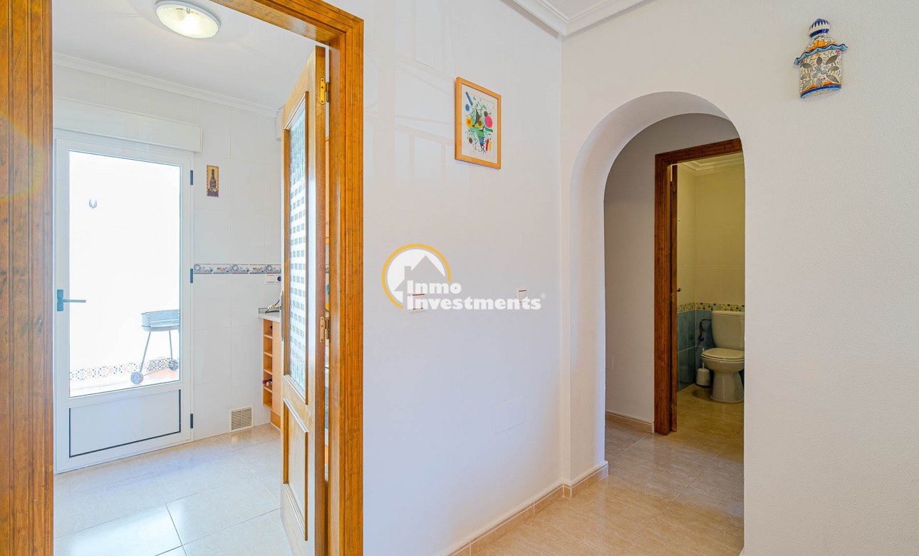 Reventa - Apartament - Los Altos