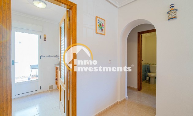 Reventa - Apartament - Los Altos