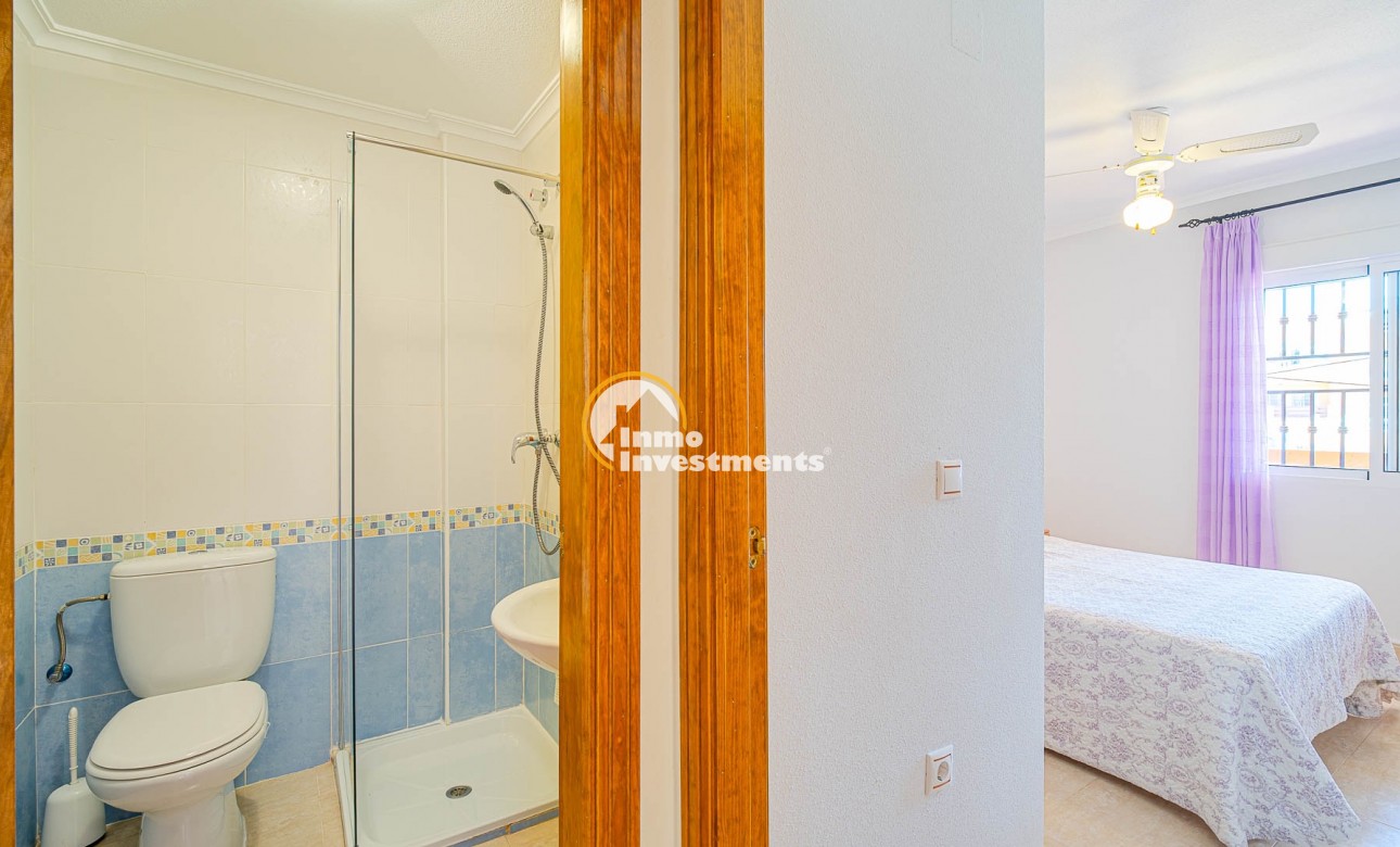Reventa - Apartament - Los Altos