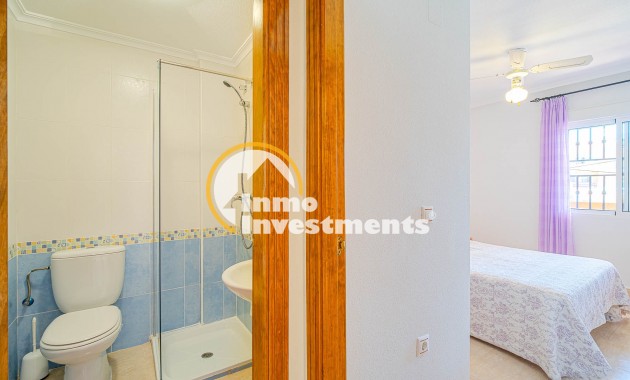 Reventa - Apartament - Los Altos