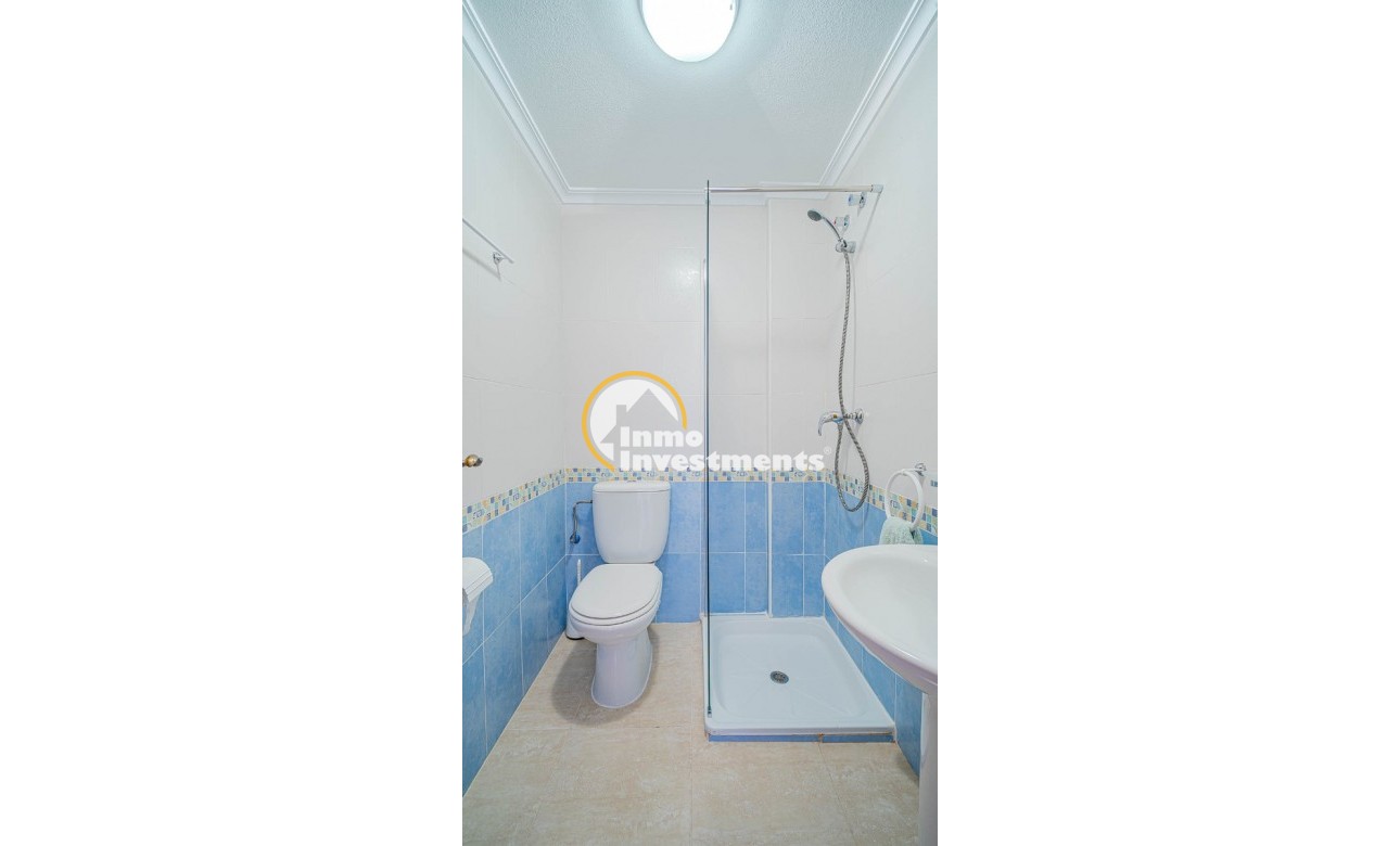 Reventa - Apartament - Los Altos