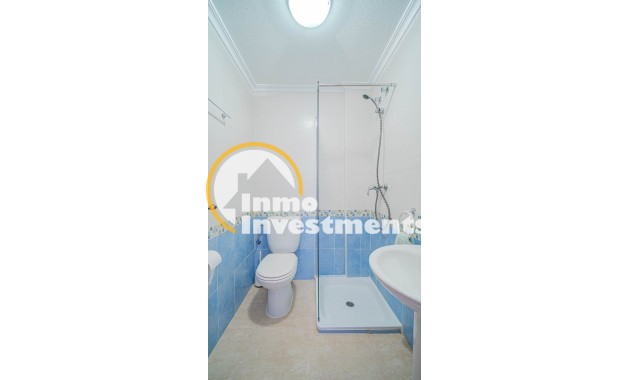Reventa - Apartament - Los Altos