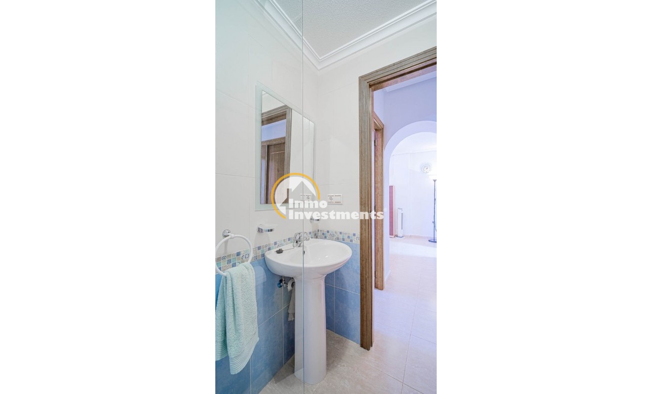 Reventa - Apartament - Los Altos