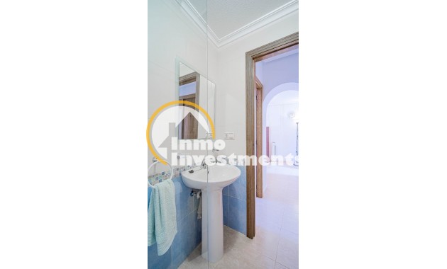 Reventa - Apartament - Los Altos