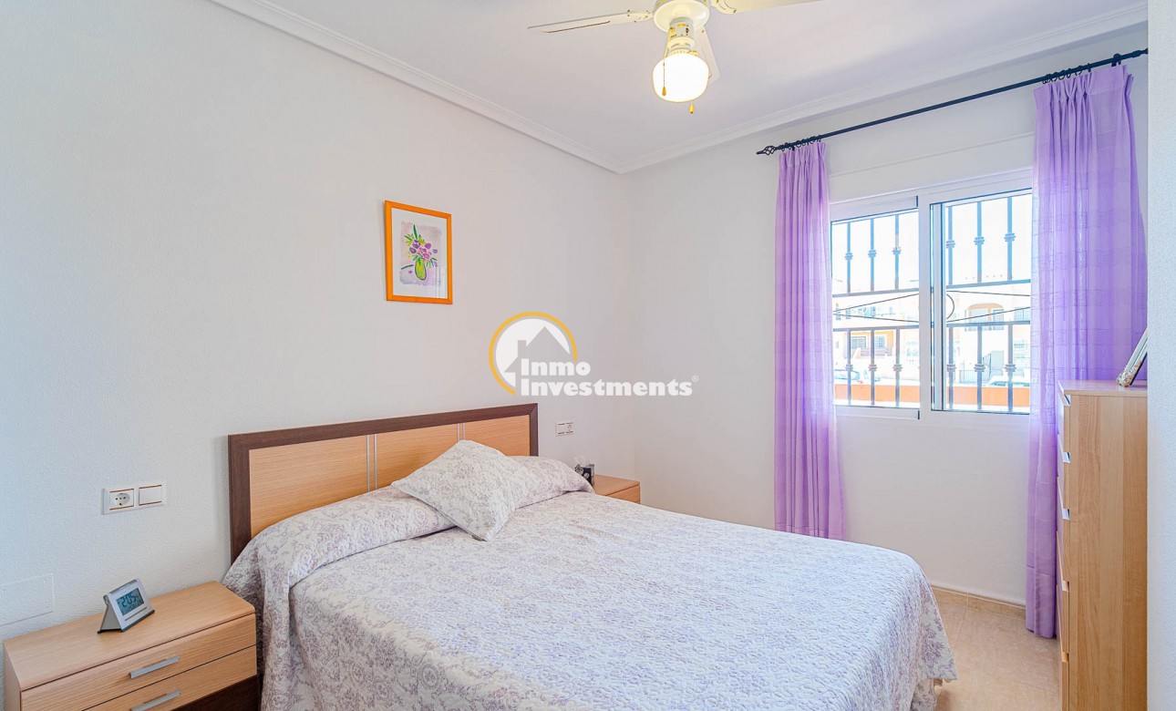 Reventa - Apartament - Los Altos