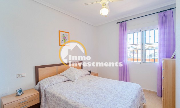 Reventa - Apartament - Los Altos