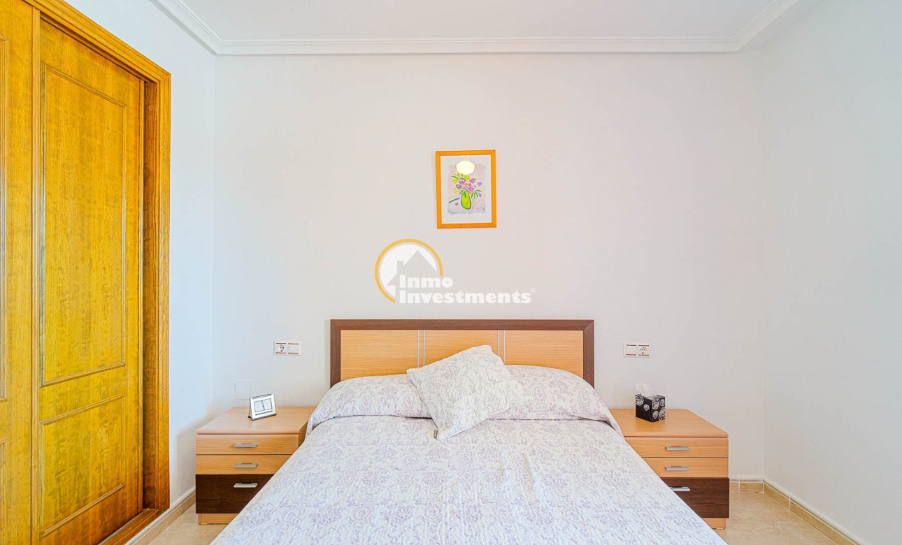 Reventa - Apartament - Los Altos
