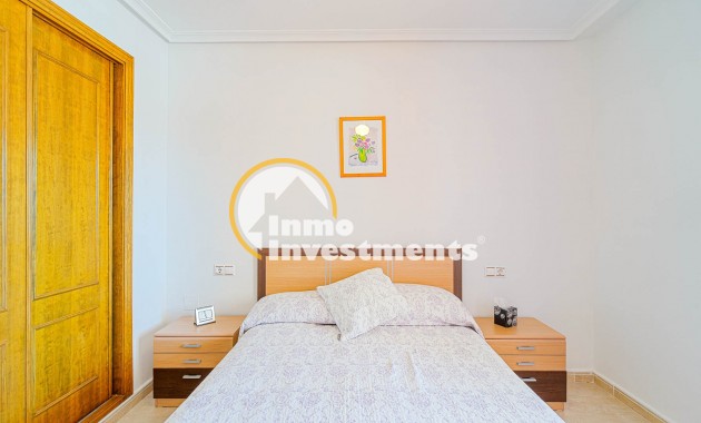 Reventa - Apartament - Los Altos