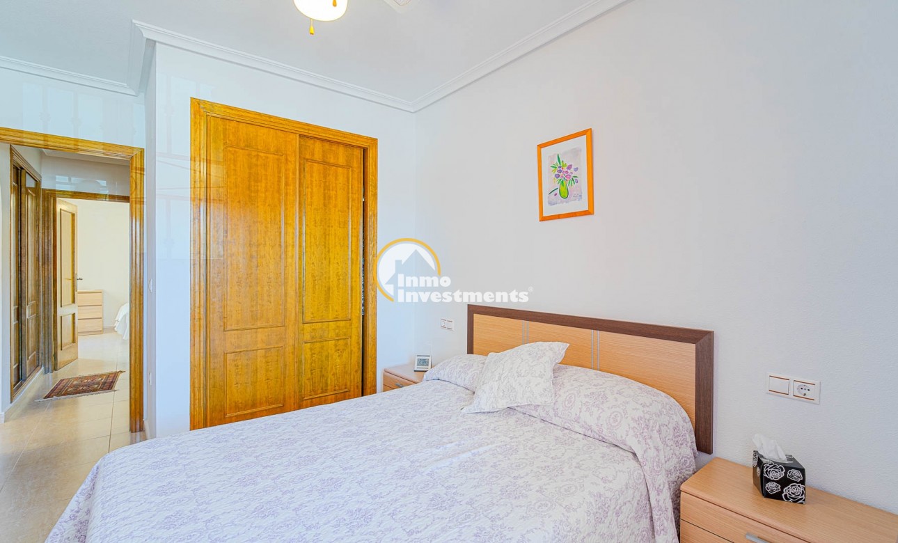 Reventa - Apartament - Los Altos
