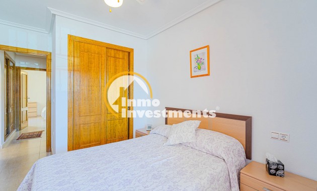 Reventa - Apartament - Los Altos