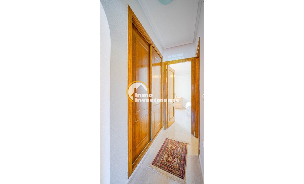 Reventa - Apartament - Los Altos