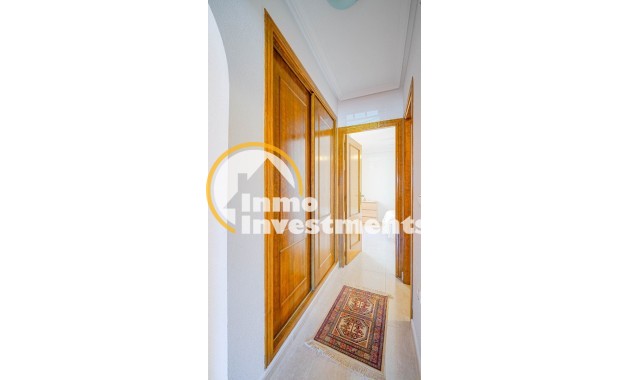 Reventa - Apartament - Los Altos
