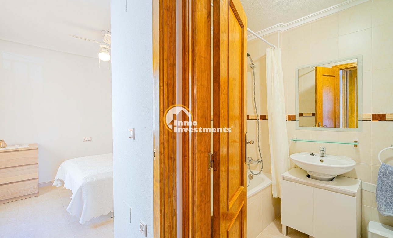Reventa - Apartament - Los Altos