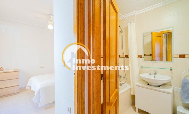 Reventa - Apartament - Los Altos