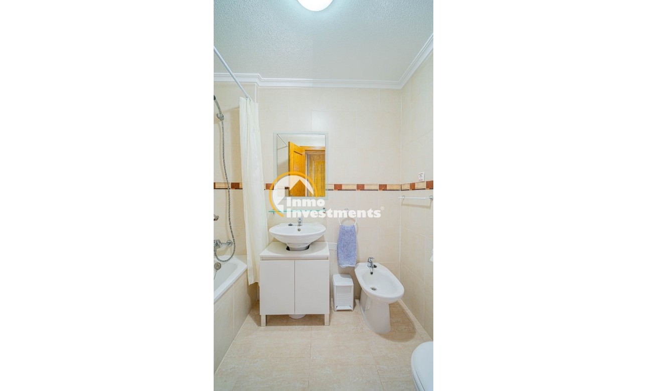 Reventa - Apartament - Los Altos
