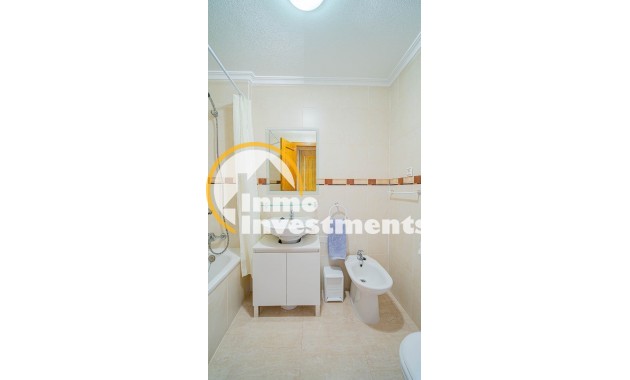 Reventa - Apartament - Los Altos