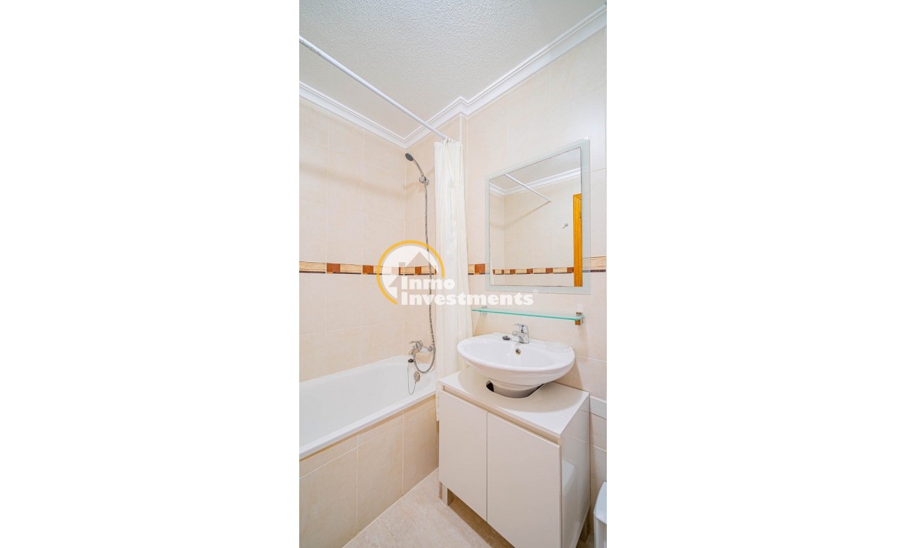 Reventa - Apartament - Los Altos