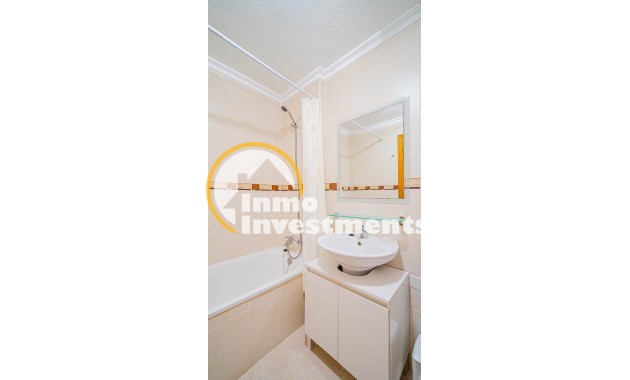 Reventa - Apartament - Los Altos
