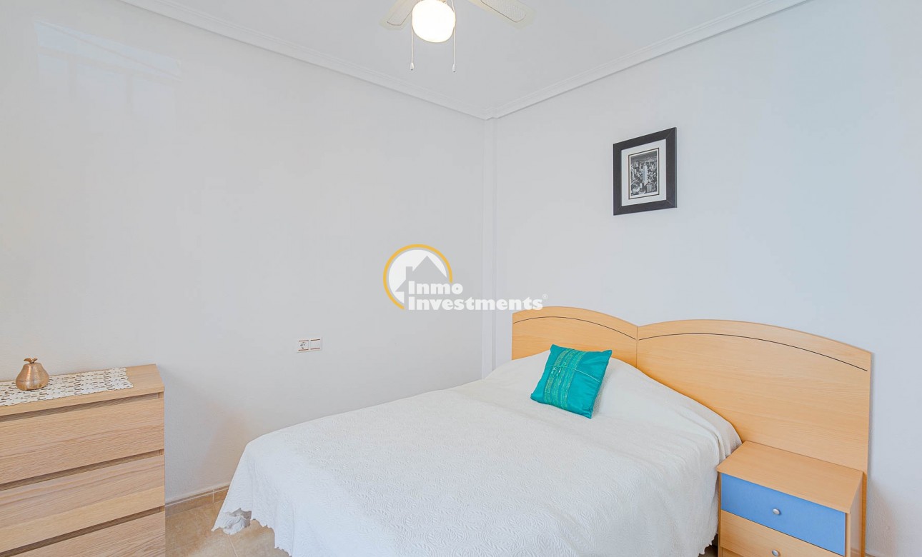 Reventa - Apartament - Los Altos