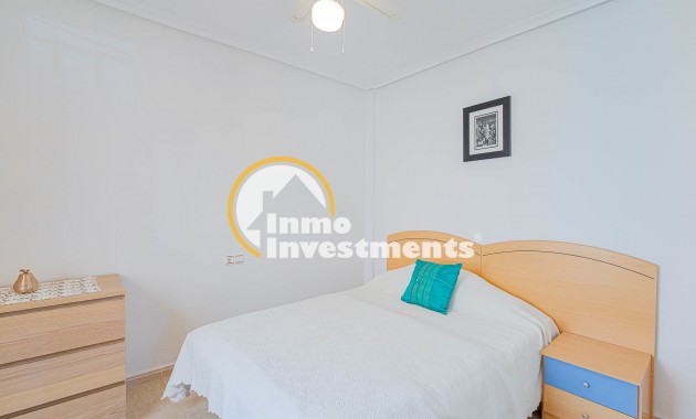 Reventa - Apartament - Los Altos