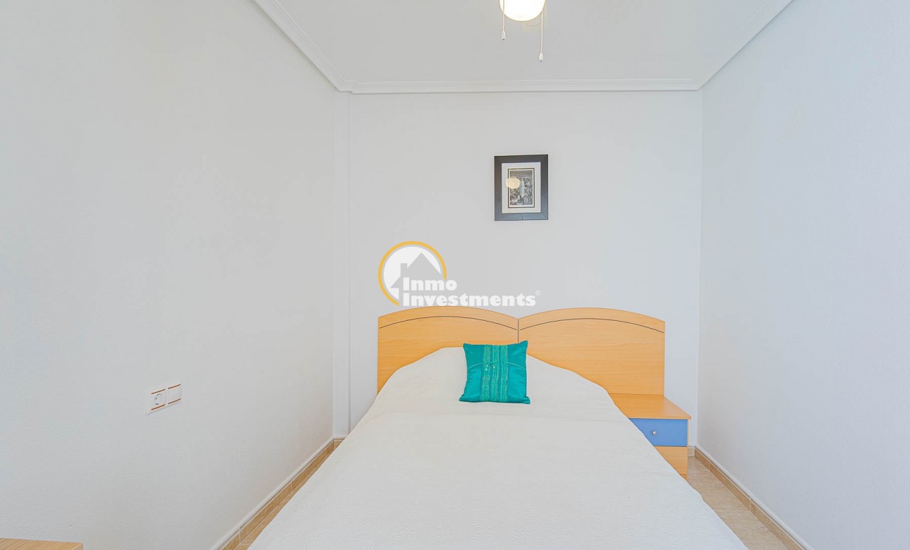 Reventa - Apartament - Los Altos