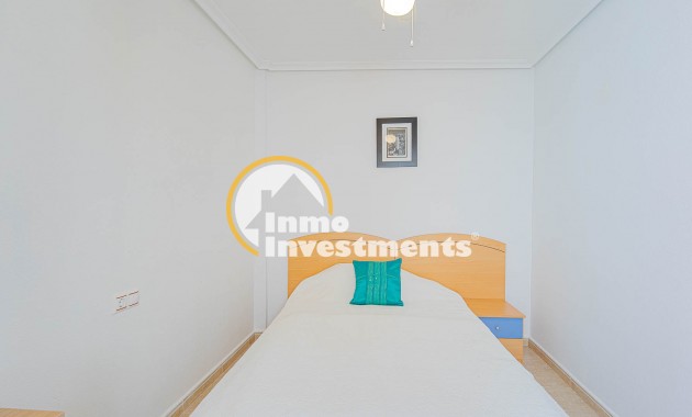 Reventa - Apartament - Los Altos