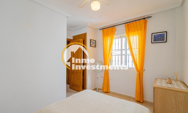 Reventa - Apartament - Los Altos