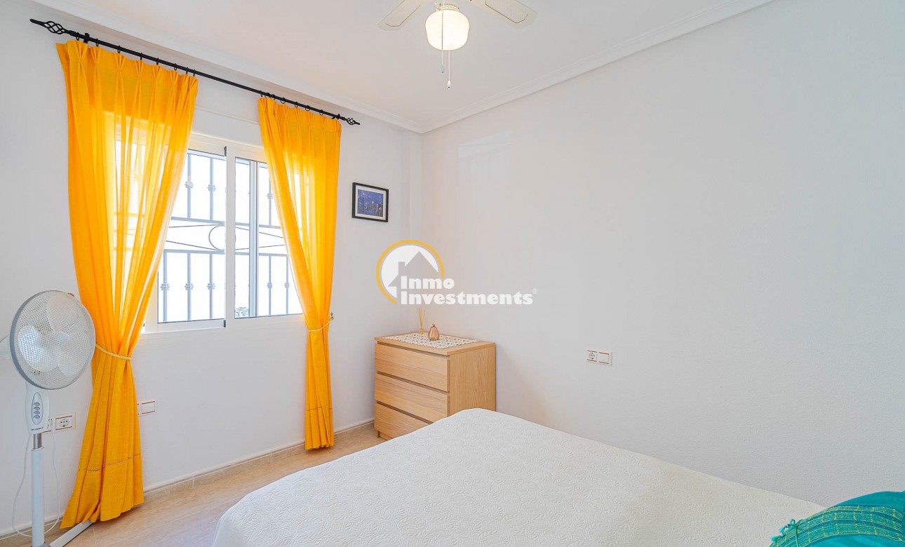 Reventa - Apartament - Los Altos