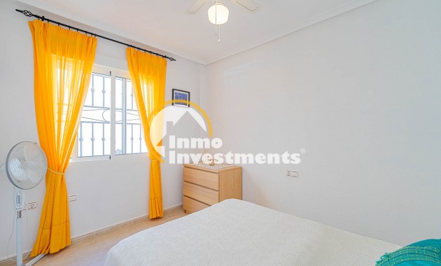 Reventa - Apartament - Los Altos