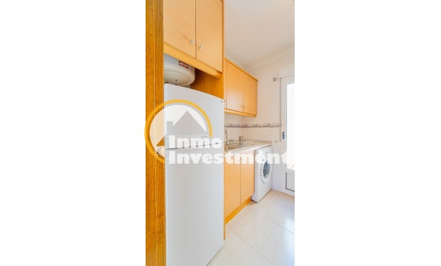 Reventa - Apartament - Los Altos