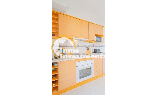 Reventa - Apartament - Los Altos