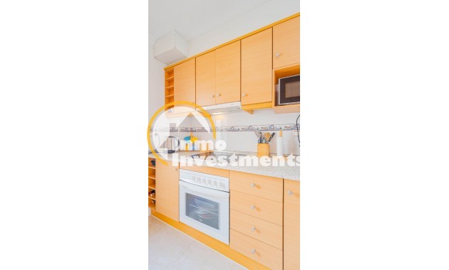 Reventa - Apartament - Los Altos