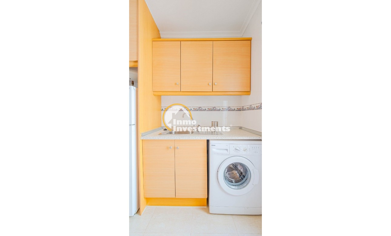 Reventa - Apartament - Los Altos