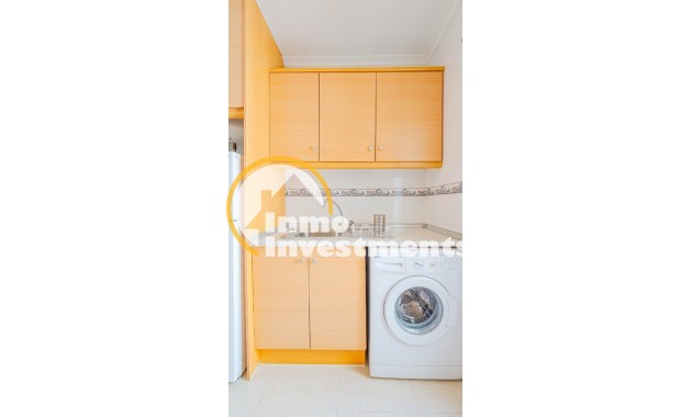 Reventa - Apartament - Los Altos
