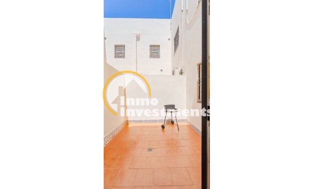 Reventa - Apartament - Los Altos