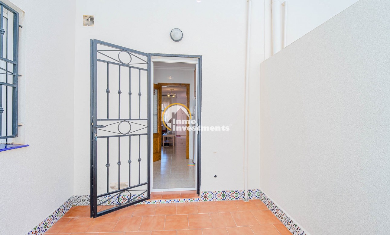 Reventa - Apartament - Los Altos