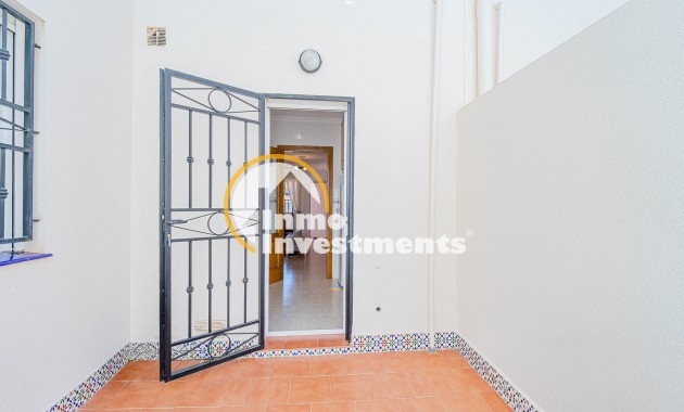 Reventa - Apartament - Los Altos