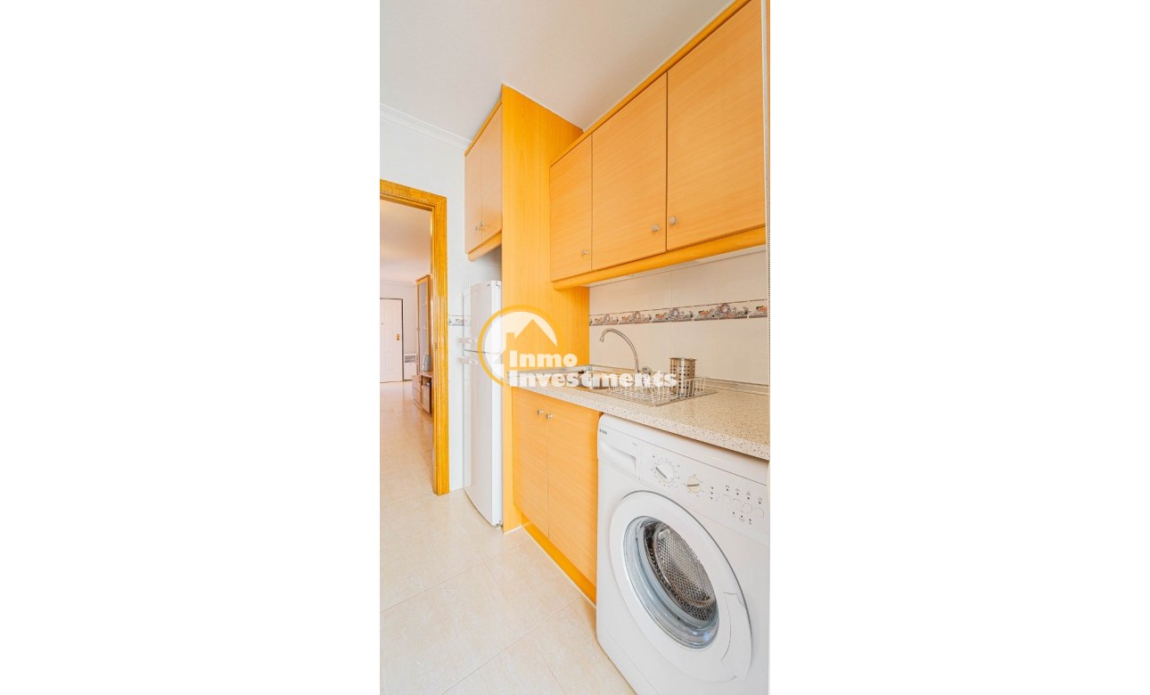 Reventa - Apartament - Los Altos