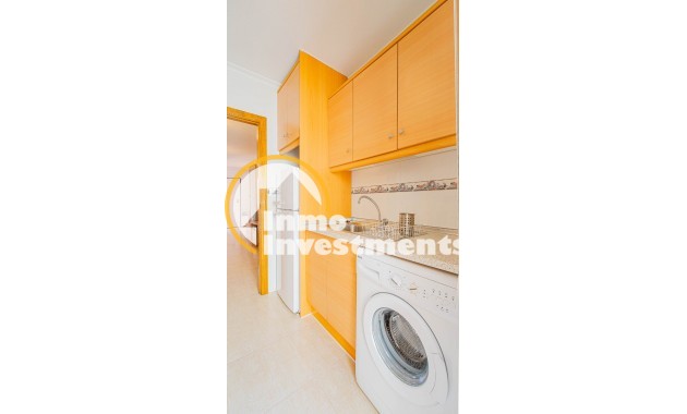 Reventa - Apartament - Los Altos