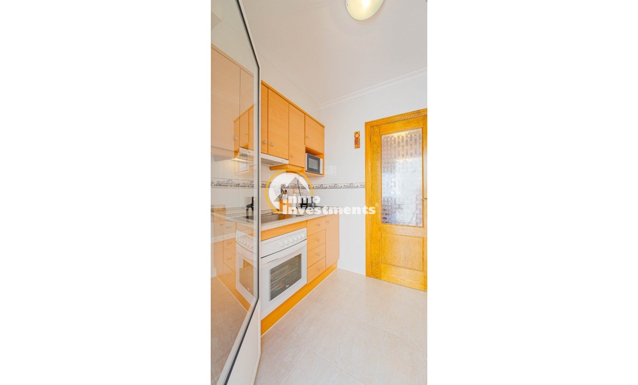 Reventa - Apartament - Los Altos