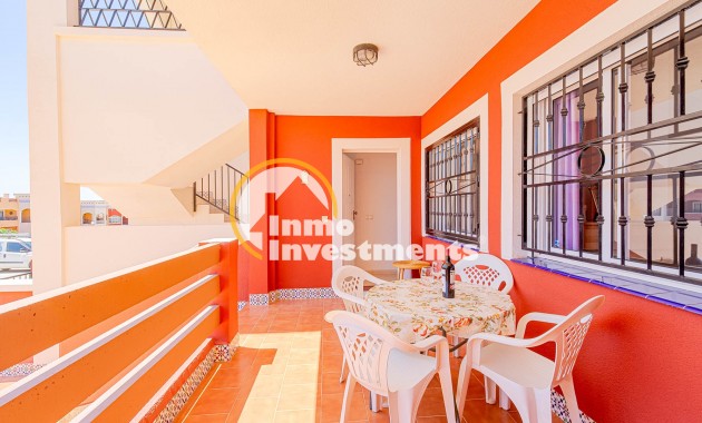 Reventa - Apartament - Los Altos