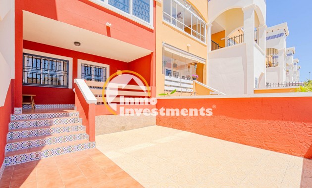 Reventa - Apartament - Los Altos