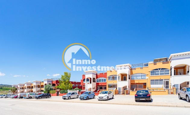 Reventa - Apartament - Los Altos