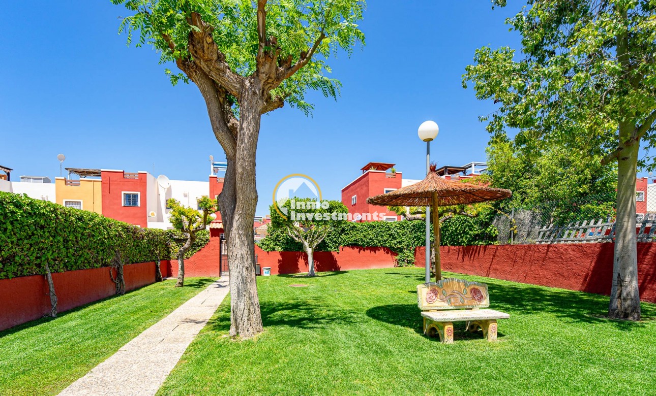 Reventa - Apartament - Los Altos