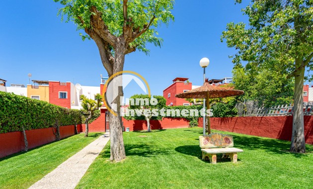 Reventa - Apartament - Los Altos