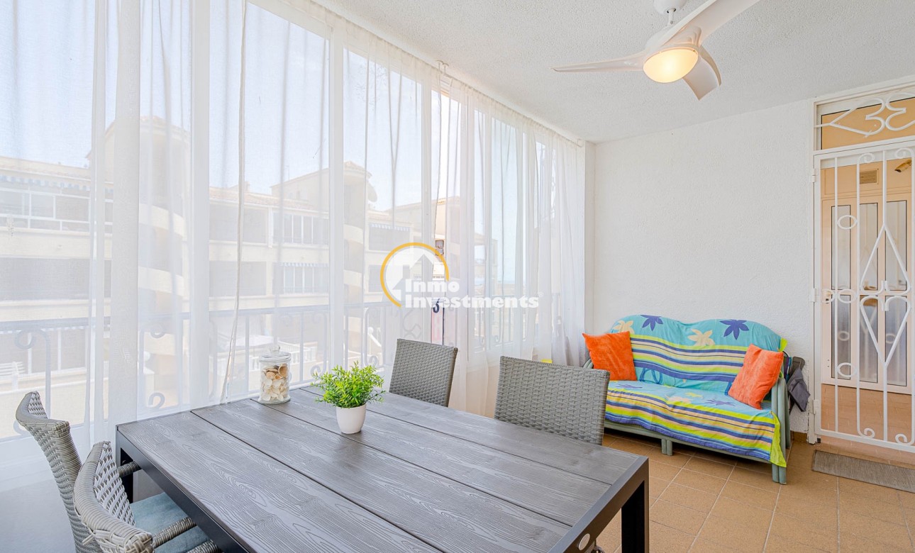 Reventa - Apartament - Punta Prima - La Ciñuelica