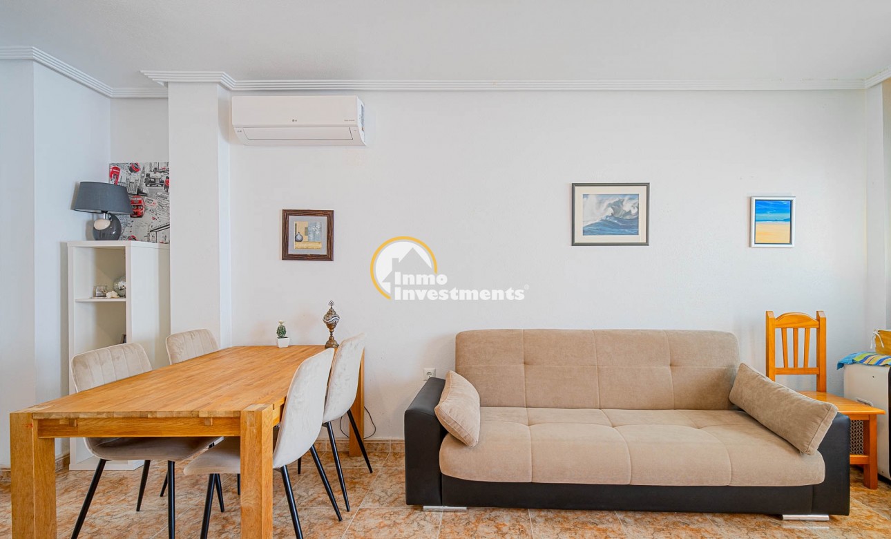 Reventa - Apartament - Punta Prima - La Ciñuelica